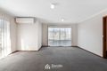 Property photo of 1 Joseph Banks Crescent Cranbourne VIC 3977