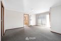 Property photo of 1 Joseph Banks Crescent Cranbourne VIC 3977