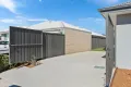 Property photo of 7 Maryland Way Baldivis WA 6171