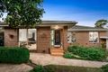 Property photo of 78 Jeffrey Drive Ringwood VIC 3134