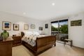 Property photo of 78 Jeffrey Drive Ringwood VIC 3134