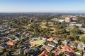 Property photo of 17 Spotted Gum Crescent Bundoora VIC 3083