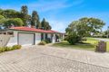 Property photo of 24 Haselmere Circus Rockingham WA 6168