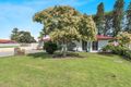 Property photo of 24 Haselmere Circus Rockingham WA 6168