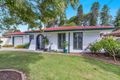 Property photo of 24 Haselmere Circus Rockingham WA 6168