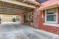 Property photo of 14 Blanche Avenue Magill SA 5072