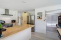 Property photo of 13 Swallow Street Eagleby QLD 4207