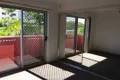 Property photo of 12/63-65 John Street Redcliffe QLD 4020