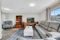 Property photo of 9 Lewis Street Darley VIC 3340