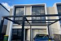 Property photo of 9 Bardaster Boulevard Chirnside Park VIC 3116