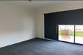 Property photo of 9 Bardaster Boulevard Chirnside Park VIC 3116