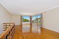 Property photo of 107 Aubreen Street Collaroy Plateau NSW 2097