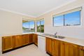 Property photo of 107 Aubreen Street Collaroy Plateau NSW 2097