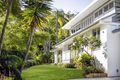 Property photo of 3 The Appian Way Avalon Beach NSW 2107