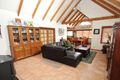 Property photo of 50 Molesworth Court Gordon VIC 3345