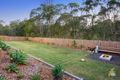 Property photo of 75 Honeyeater Crescent Moggill QLD 4070