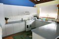 Property photo of 55 Mort Avenue Dalmeny NSW 2546