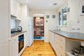 Property photo of 14 Shadowplay Road Mooroolbark VIC 3138