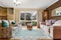 Property photo of 14 Shadowplay Road Mooroolbark VIC 3138