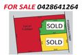 Property photo of 160 Fitzgerald Street Beachlands WA 6530