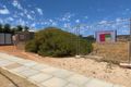 Property photo of 160 Fitzgerald Street Beachlands WA 6530