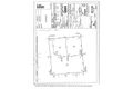 Property photo of 160 Fitzgerald Street Beachlands WA 6530