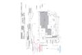 Property photo of 160 Fitzgerald Street Beachlands WA 6530