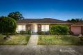 Property photo of 3/26-28 Hamilton Road Bayswater North VIC 3153