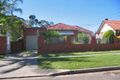 Property photo of 18 Moala Street Concord West NSW 2138