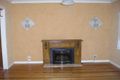 Property photo of 12 Allitt Avenue Belmont VIC 3216