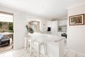 Property photo of 24 Batchelor Close Menai NSW 2234
