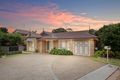 Property photo of 24 Batchelor Close Menai NSW 2234