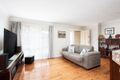 Property photo of 24 Batchelor Close Menai NSW 2234