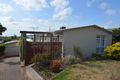 Property photo of 21 Devon Street Hamlyn Heights VIC 3215