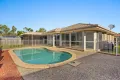 Property photo of 6 Blueash Crescent Oxenford QLD 4210
