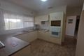 Property photo of 5 Parsons Avenue Morphett Vale SA 5162
