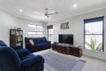 Property photo of 7 Leura Court Glenella QLD 4740