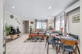 Property photo of 16 Goodsell Street Minto NSW 2566