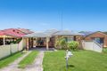 Property photo of 16 Goodsell Street Minto NSW 2566