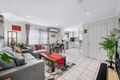 Property photo of 16 Goodsell Street Minto NSW 2566