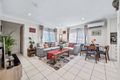 Property photo of 16 Goodsell Street Minto NSW 2566