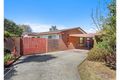 Property photo of 60 Lilleys Road Warragul VIC 3820