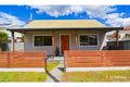 Property photo of 61 Coalbrook Street Hermitage Flat NSW 2790