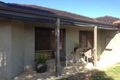 Property photo of 1/7 Hawkins Drive Yarrawonga VIC 3730