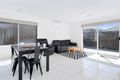 Property photo of 4 Maryburgh Road Cobblebank VIC 3338