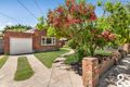 Property photo of 36 Asling Street Preston VIC 3072