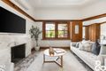 Property photo of 36 Asling Street Preston VIC 3072