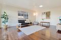 Property photo of 27 Garbutt Street Ingham QLD 4850