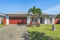 Property photo of 31 Gilberton Gate Smithfield QLD 4878