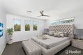 Property photo of 24 Sandalwood Street Thornlands QLD 4164